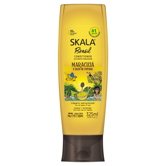 Skala Maracujá Conditioner (10.99 oz)