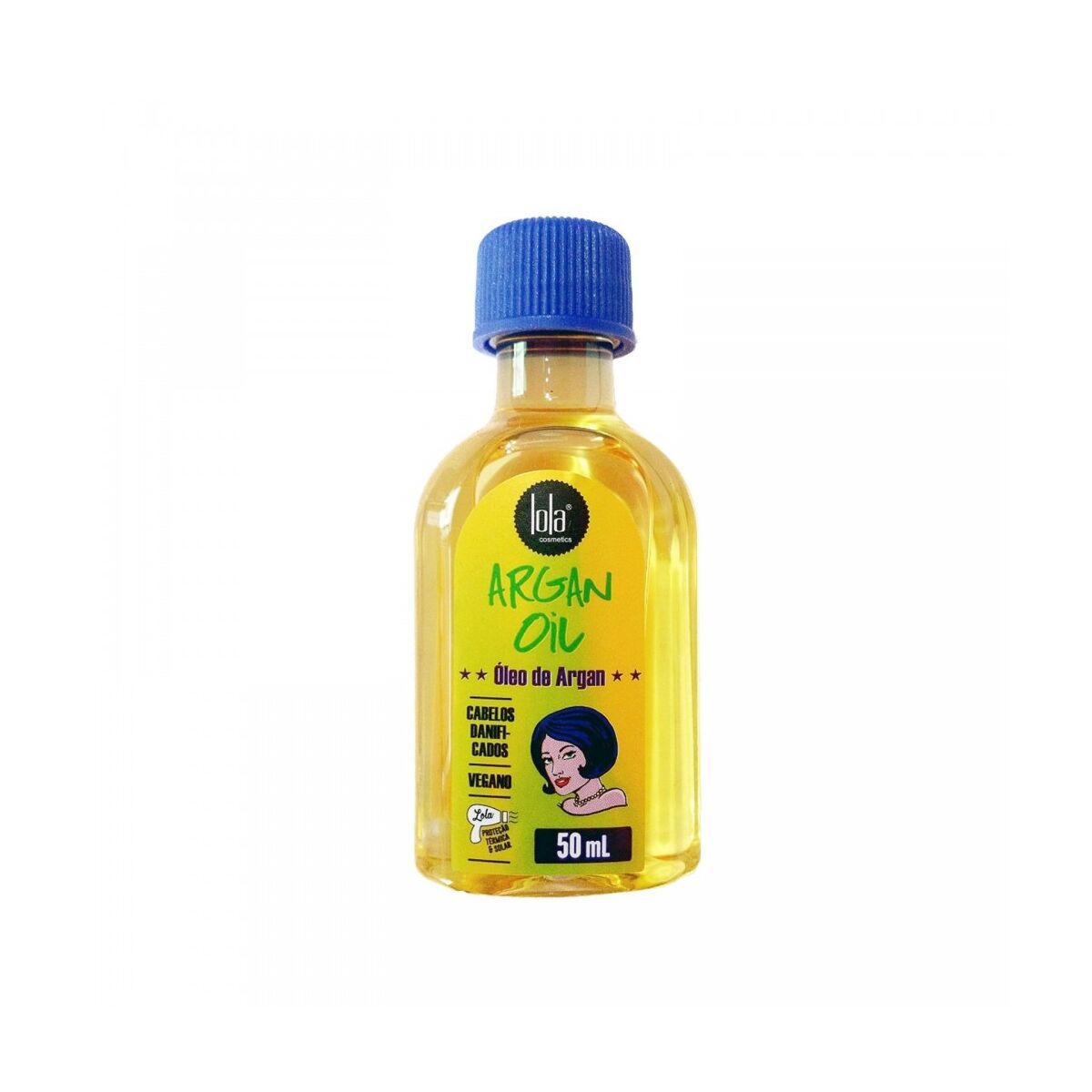 Body Oil Lola Cosmetics-0