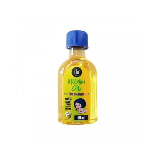 Body Oil Lola Cosmetics-0