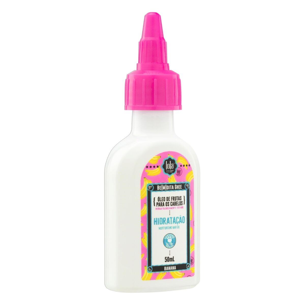 Hair Oil Lola Cosmetics-7