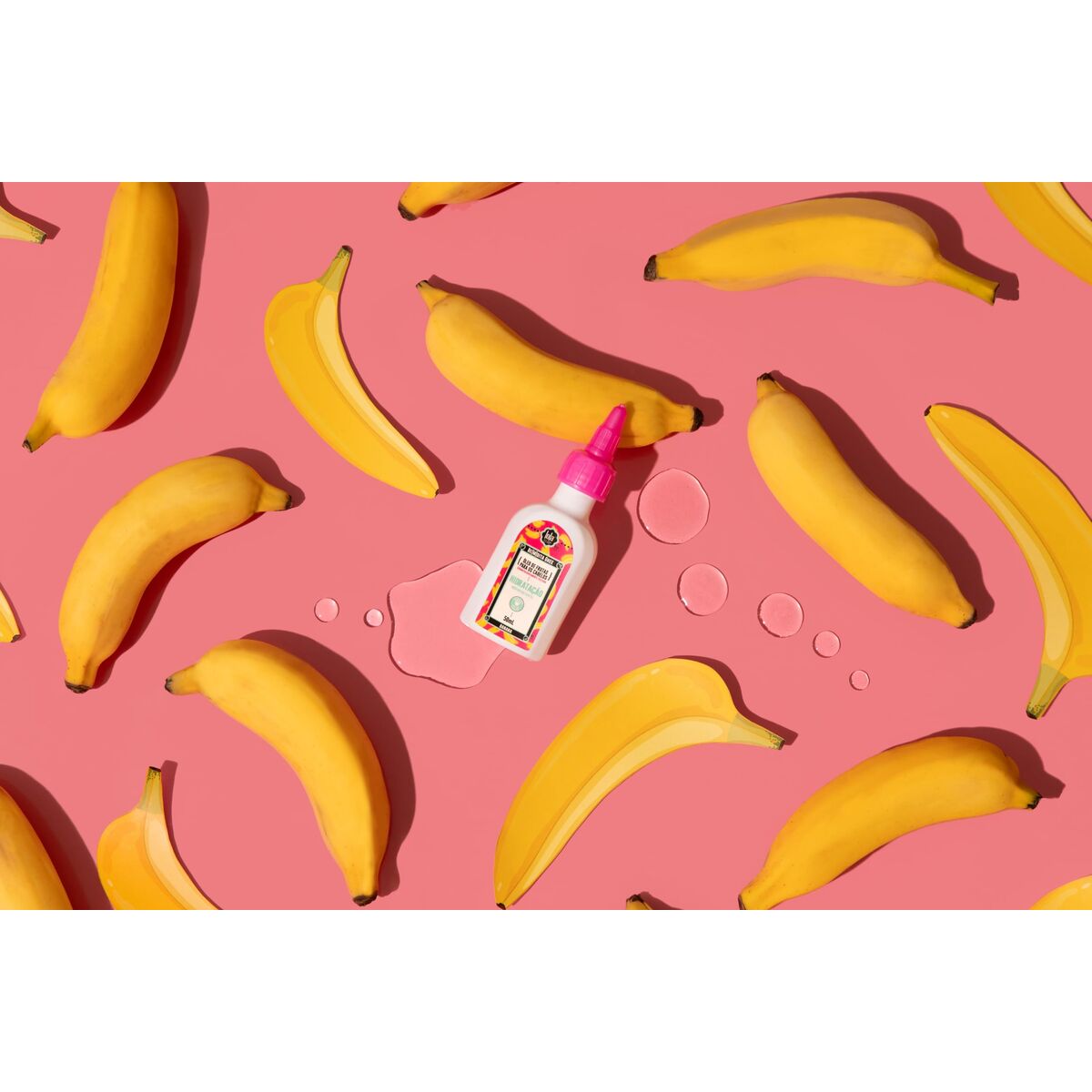 Hair Oil Lola Cosmetics-5