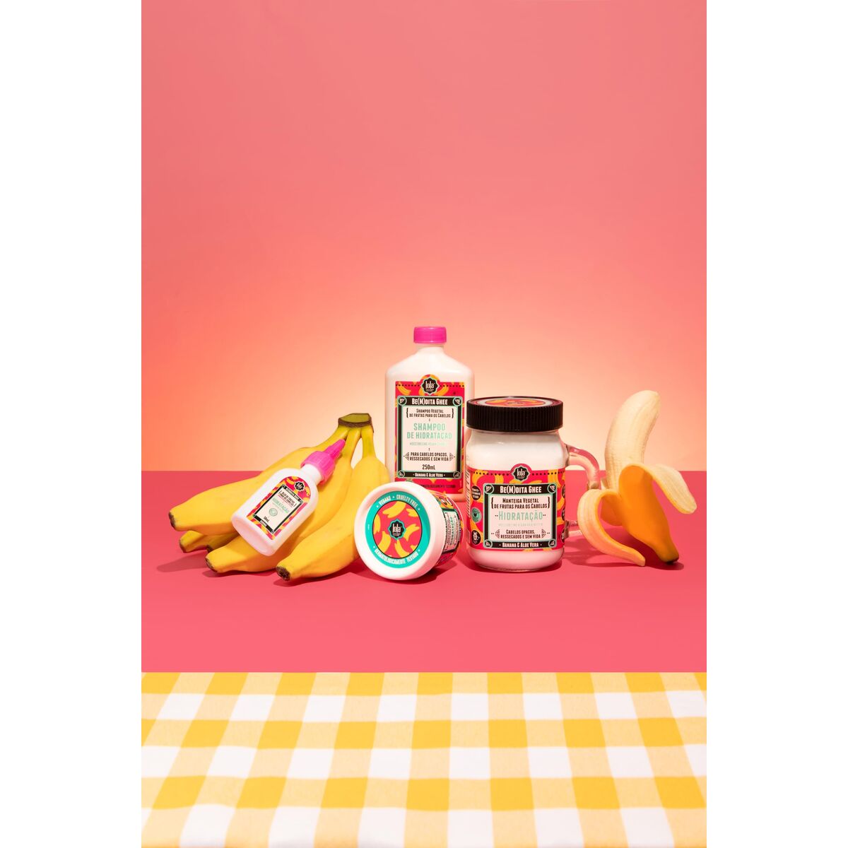 Hair Oil Lola Cosmetics-3