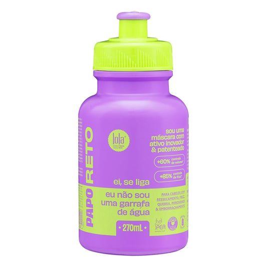 Women's Perfume Lola Cosmetics-0
