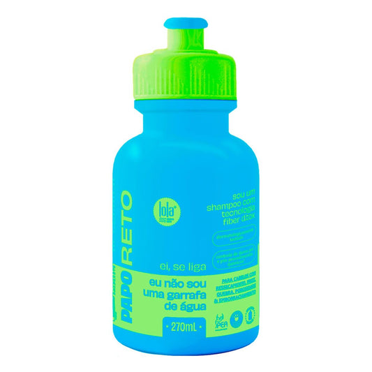 Women's Perfume Lola Cosmetics-0