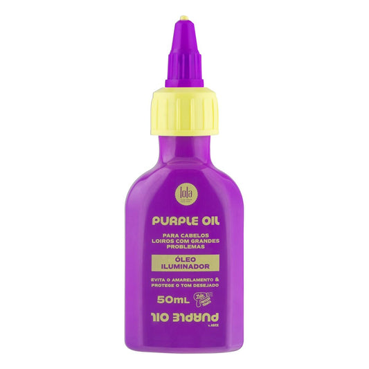 Women's Perfume Lola Cosmetics-0