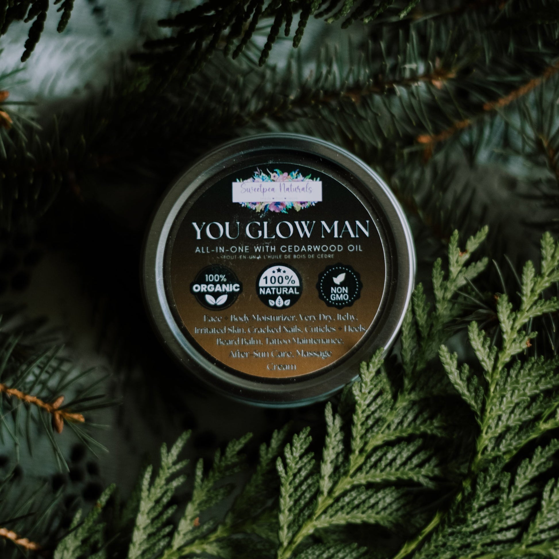 Men's Giftbox-3