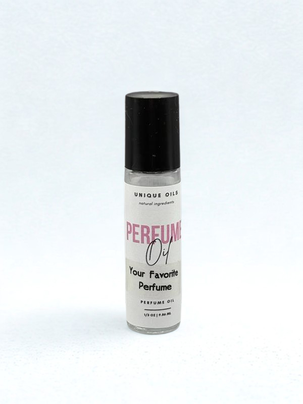 Rapture Ladies Perfume Fragrance