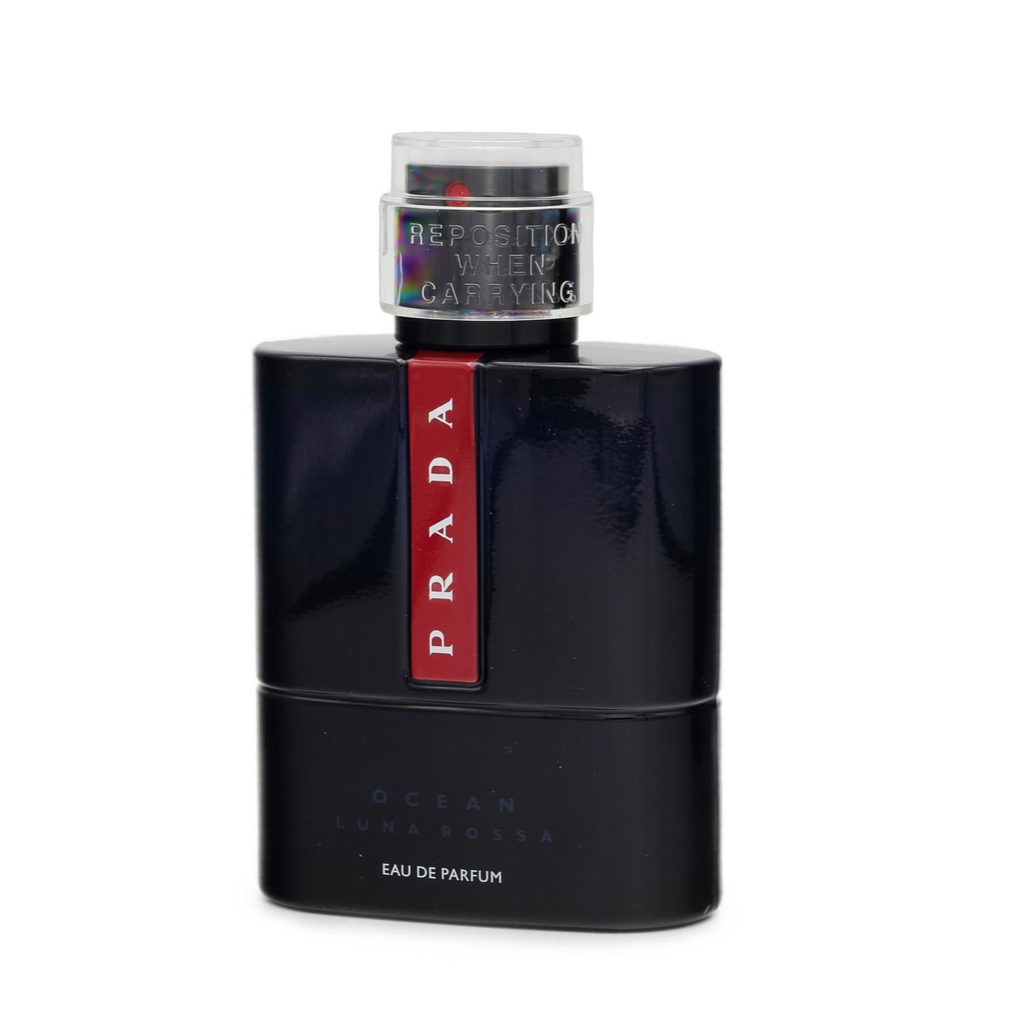 PRADA Luna Rossa Ocean EDP 100ml (3614273768832)-0