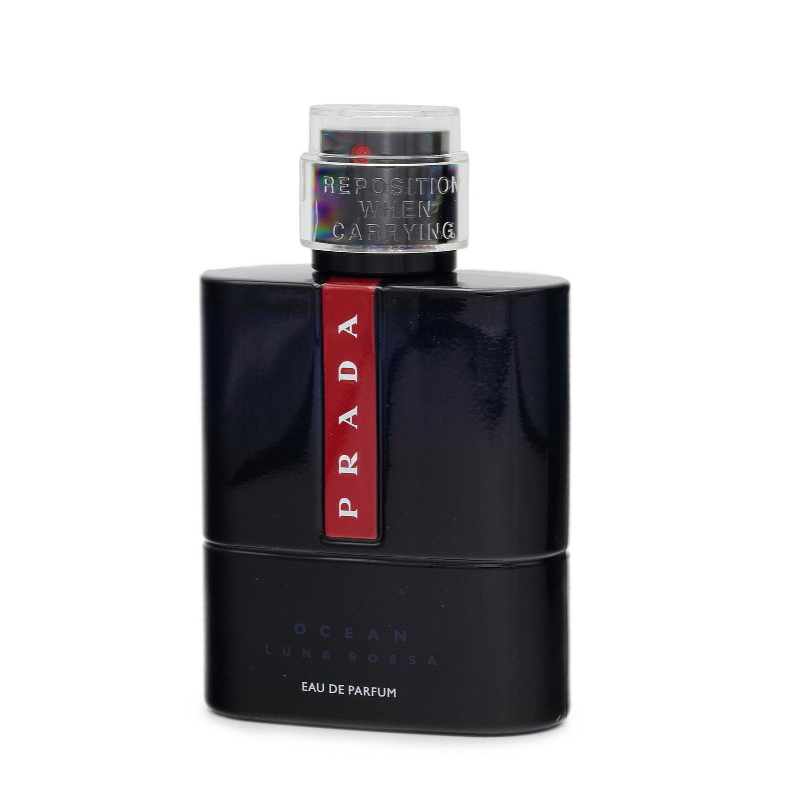 PRADA Luna Rossa Ocean EDP 100ml (3614273768832)-0