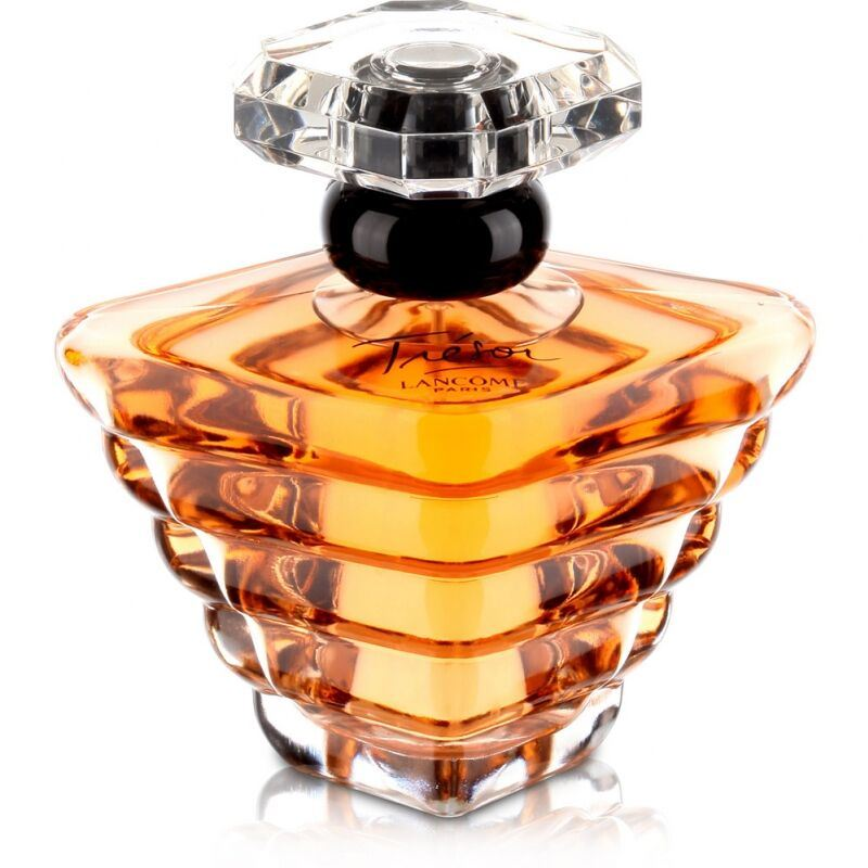 Lancôme Tresor 50ml EDP (3147758034912)-0