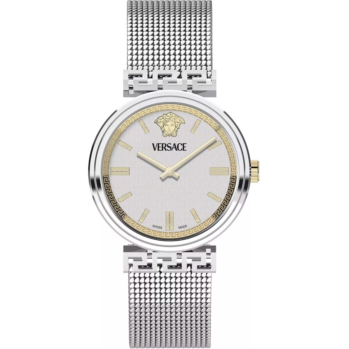 Ladies' Watch Versace VETCA0424 (Ø 20 mm)-0