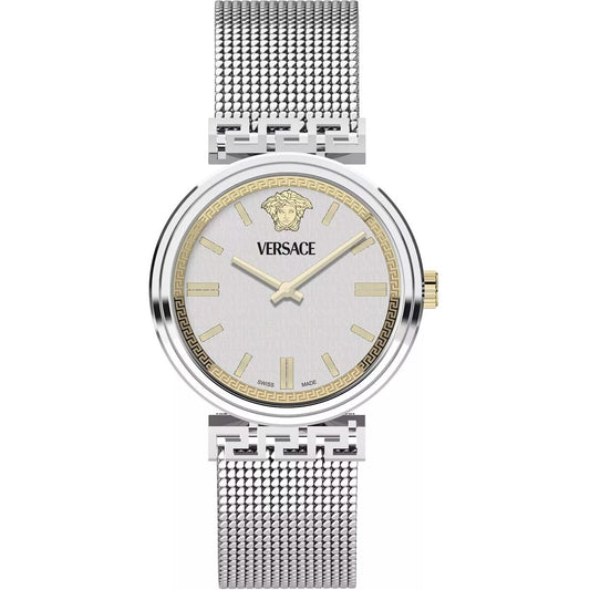 Ladies' Watch Versace VETCA0424 (Ø 20 mm)-0