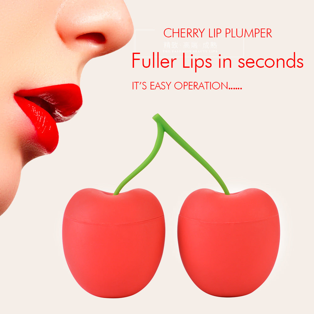 Lip Pump Lip Plumer Doohickey Lip Plumper Beauty Lip Plumper