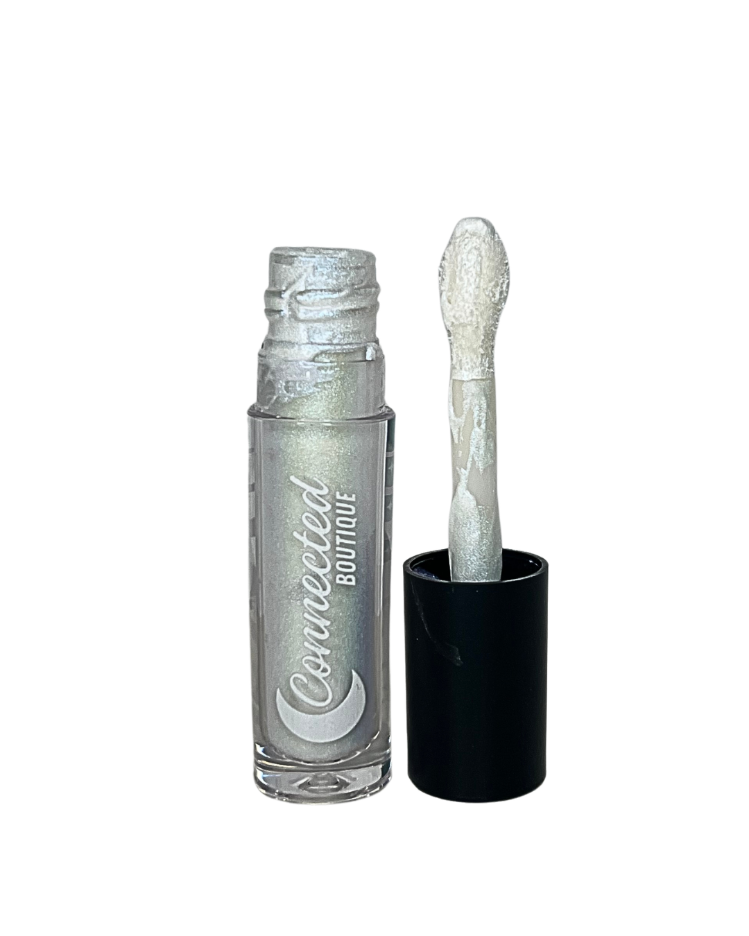 Prism - duochrome pink/purple/blue chameleon cream facial hi-lighter-1
