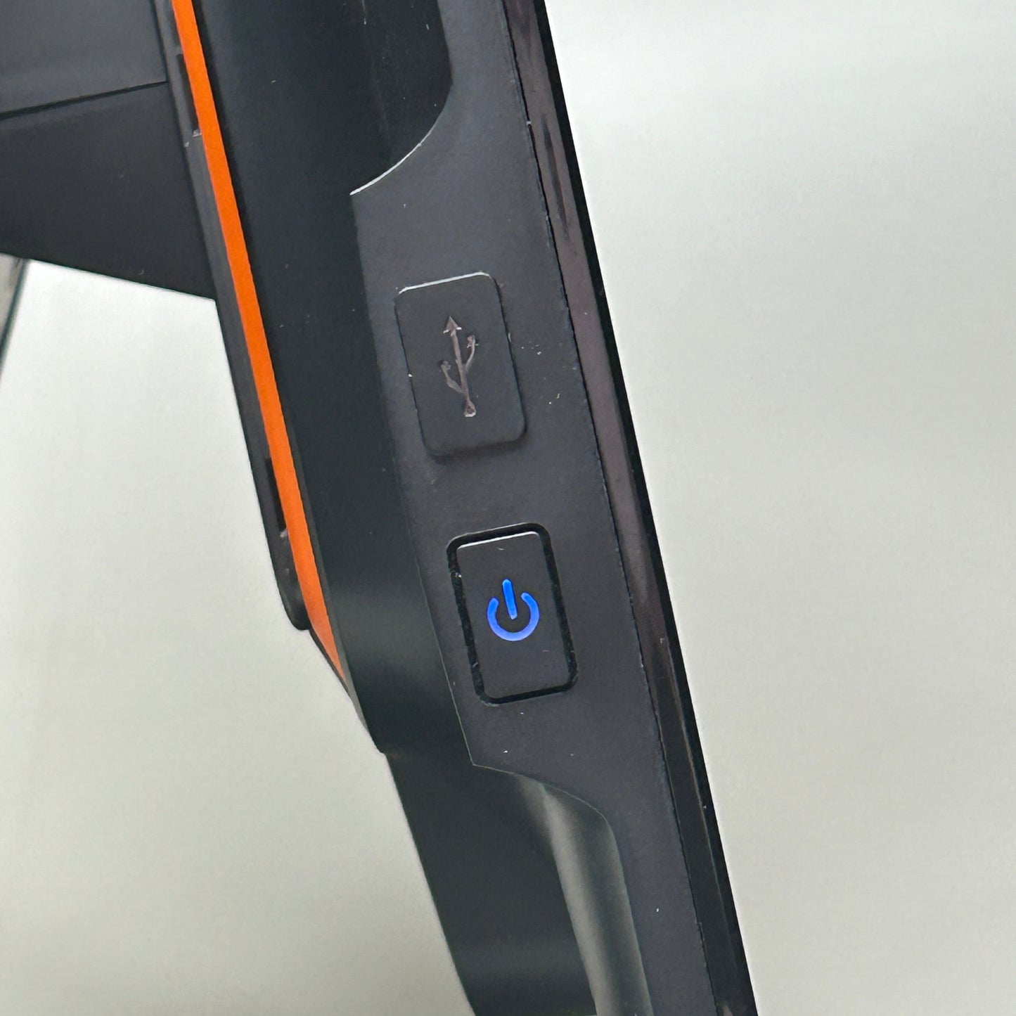 SUNMI T2s LITE Smart Desktop Point of Sale System Terminal L1573 (AS-IS)