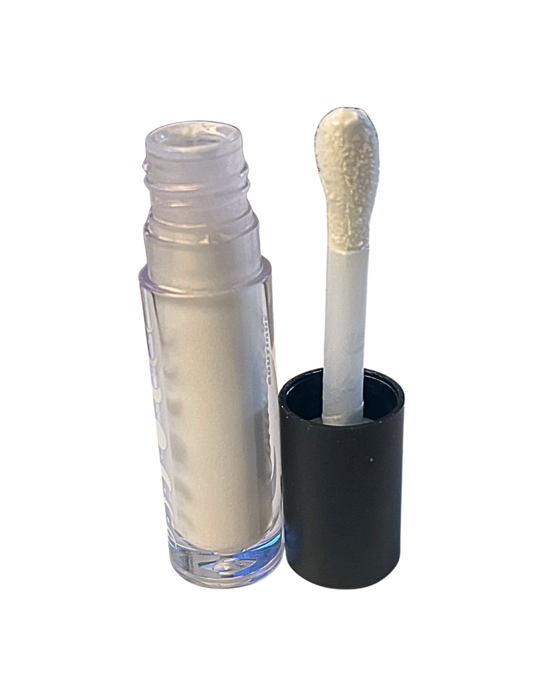 Starpetal - Rose gold chameleon cream facial hi-lighter-3