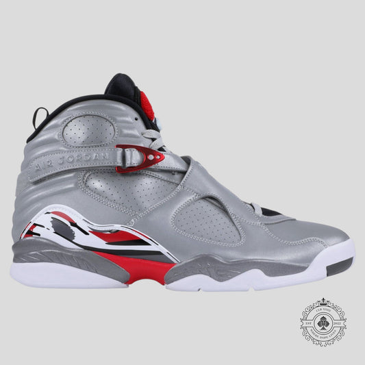Air Jordan 8 Retro Reflections of a Champion