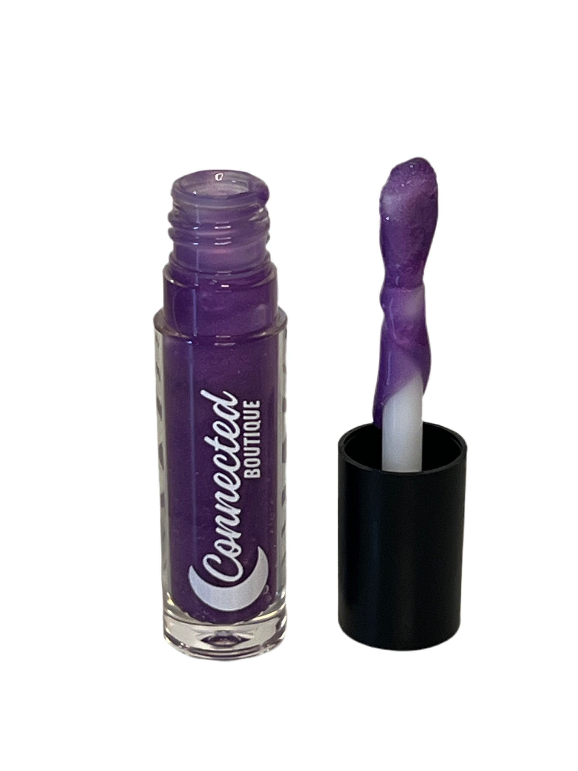 Starborn Purple/Pink Multi-shift Lipgloss-4