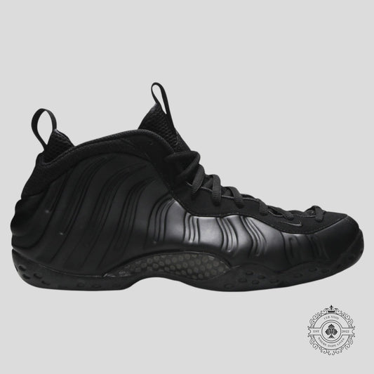 Nike Air Foamposite One Anthracite (2020)