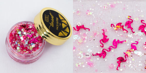 Tinsel Face Glitter-18