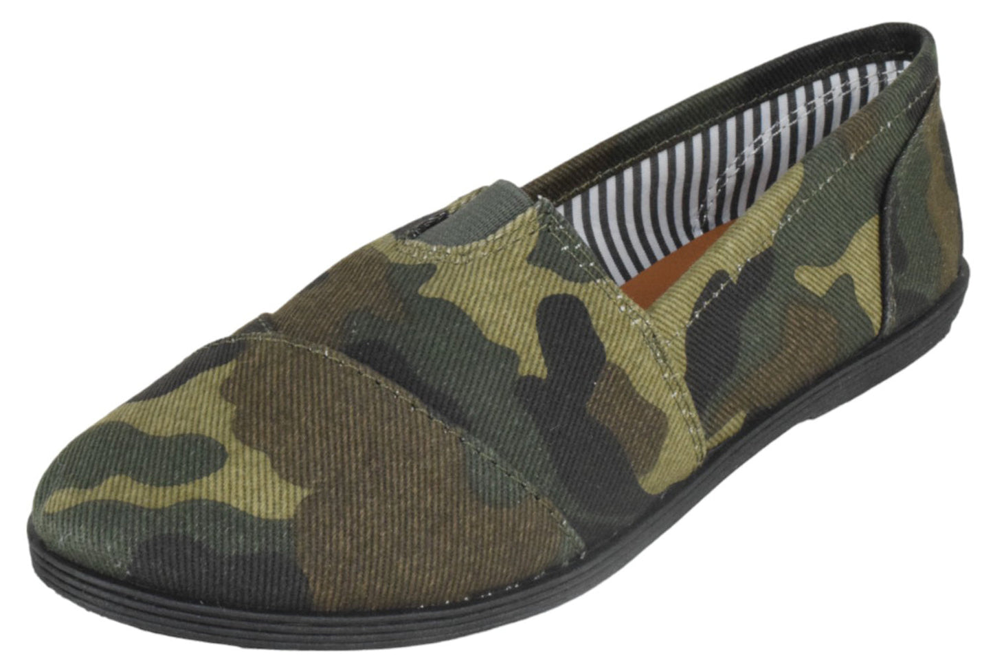 MURPHY-23 Camouflage Forever-0
