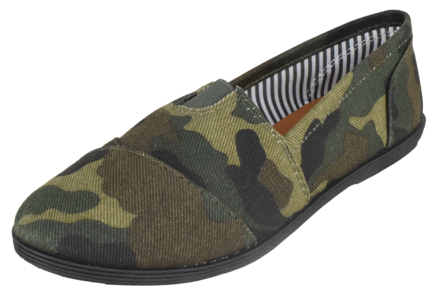 MURPHY-23 Camouflage Forever-0
