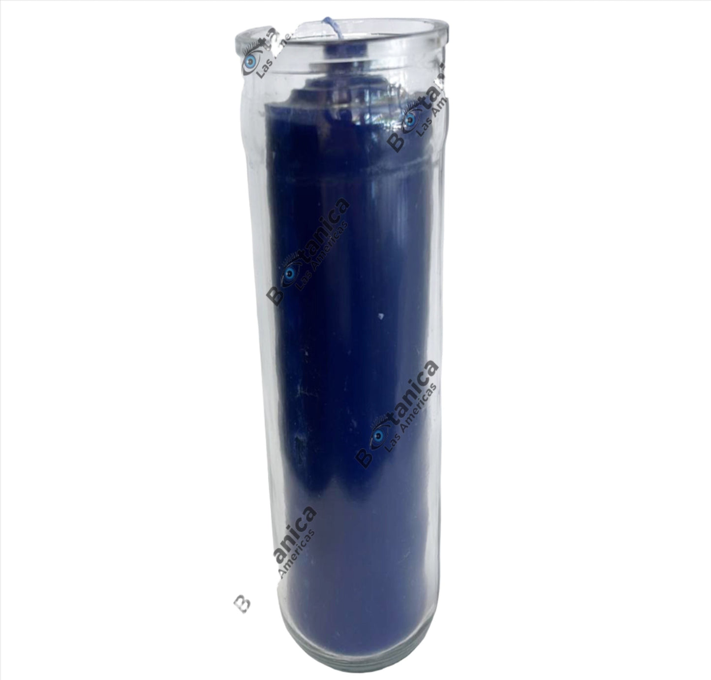 PULL OUT CANDLES (16´´(H))