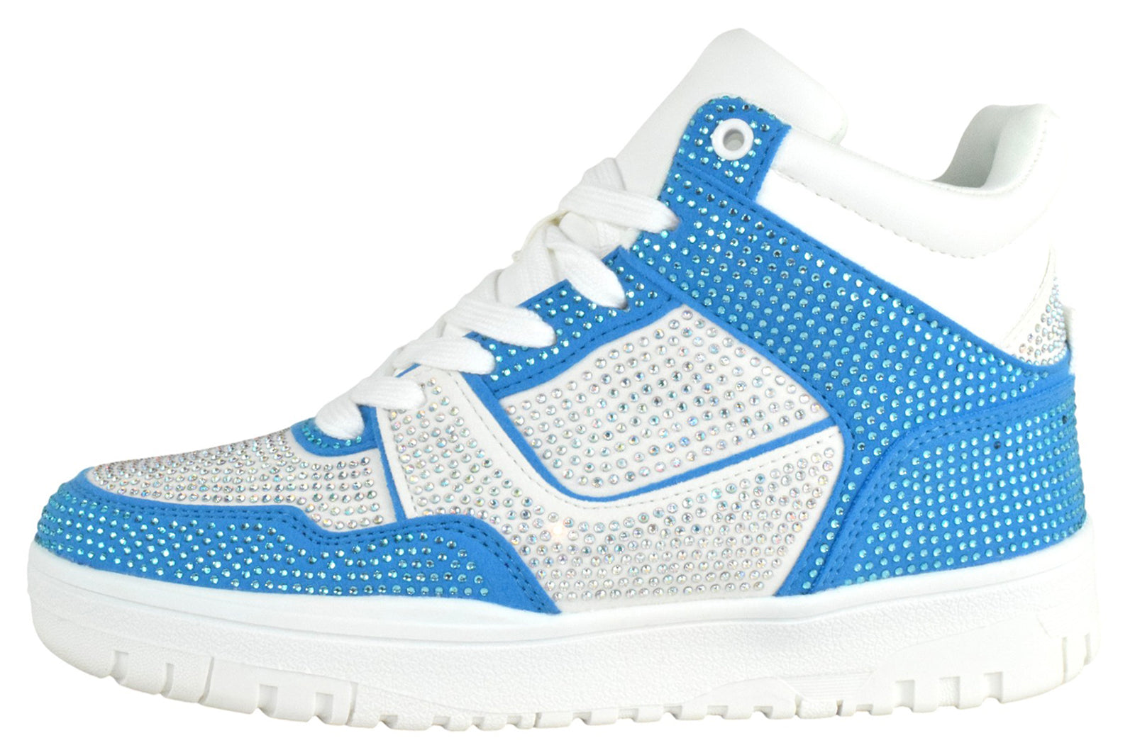 RICH-42 Blue La Sheelah-1
