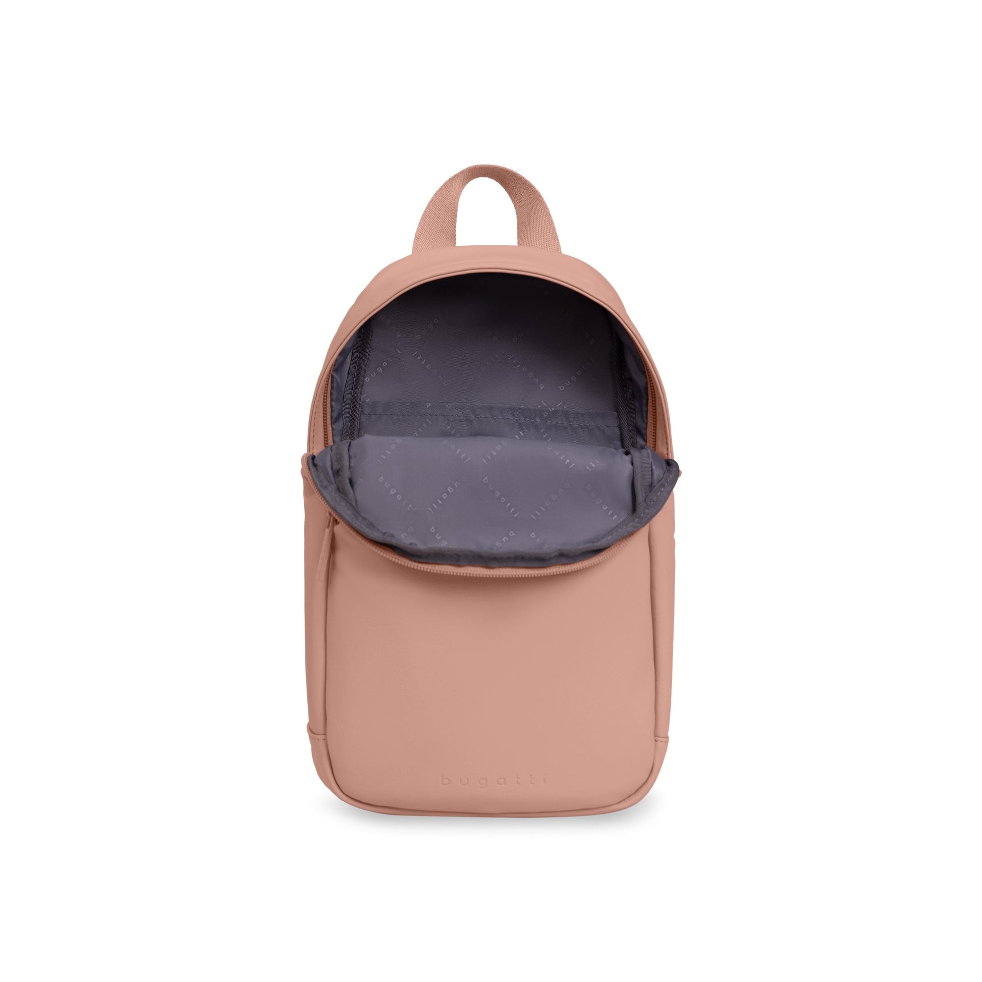 Brussels Sling Bag-3