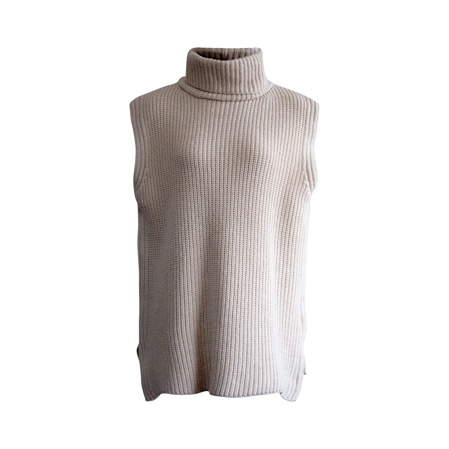 Cashmere Turtle Neck Sweater – Cashmere Sweater, Turtle Neck-1