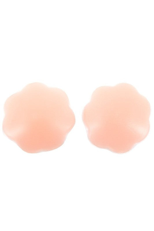 4A3C2D35D9DF4CAED0EB4A609CB3A7E1/7b595158-0a40-40b2-98fe-3e1111e5df8a.jpg