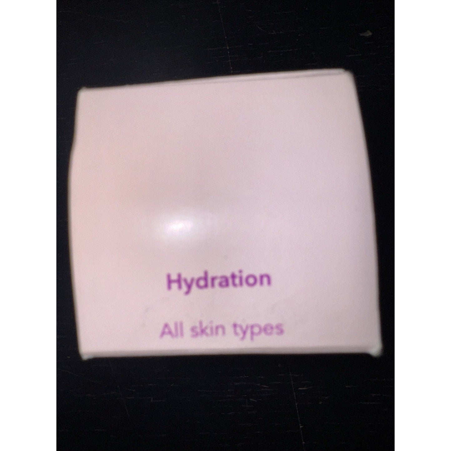 Good Molecules Hyaluronic Acid Serum - 2.53 fl oz - Brand New