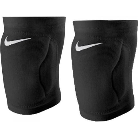 Nike Streak, röplabdához, XS/S (NVP07-001*XSS)-0