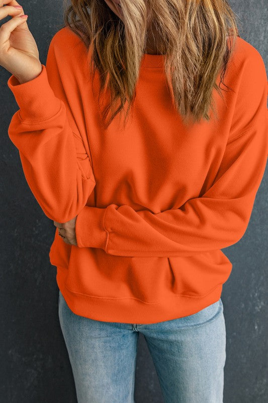 D7A69D58D0EA6C6B573042C3F4D3C1C3/7e141d1f-01ba-4b9e-9137-cf3c62e89282.jpg