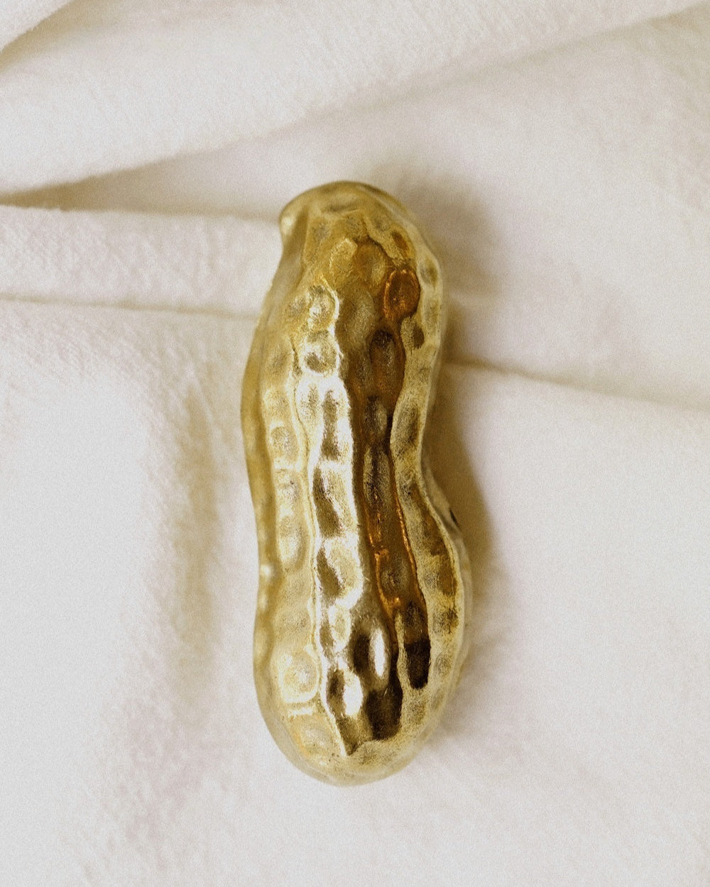 Peanut-Shaped Aroma Box-2
