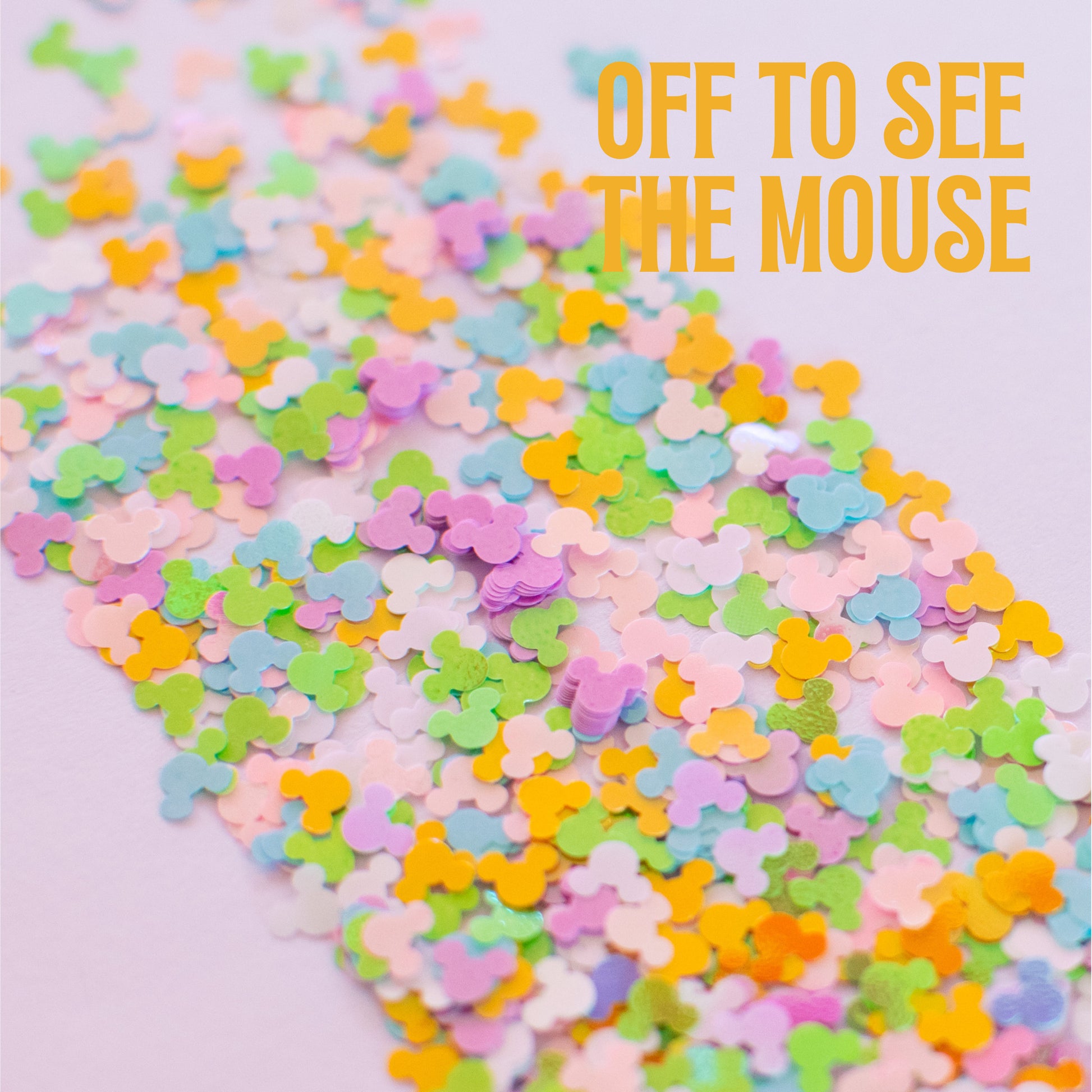 Build Your Own Glitter-30