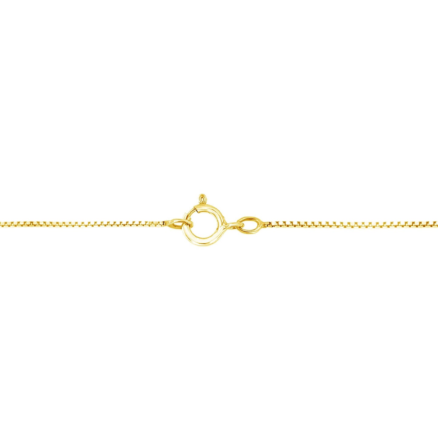 14K Yellow Gold .925 Sterling Silver 4 cttw Round-cut Diamond Cluster Heart Pendant Necklace (K-L Color, I1-I2 Clarity)-3