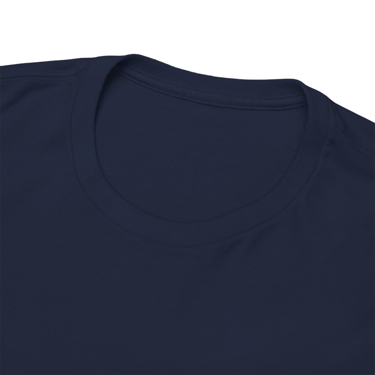 Colorful Infinite Creative Being Unisex Tee, Inclusive Fashion, Everyday Casual Wear, Gift for Friends