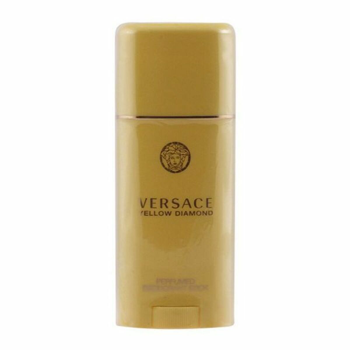 Stick Deodorant Versace 10002224 50 g-0