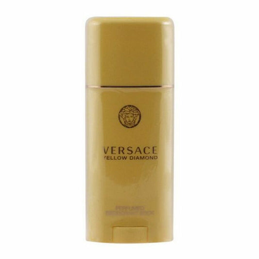 Stick Deodorant Versace 10002224 50 g-0
