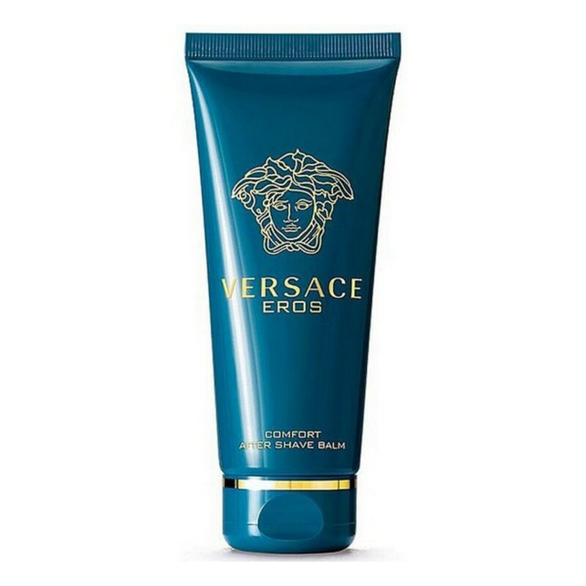 Aftershave Balm Versace 2525356 100 ml-0