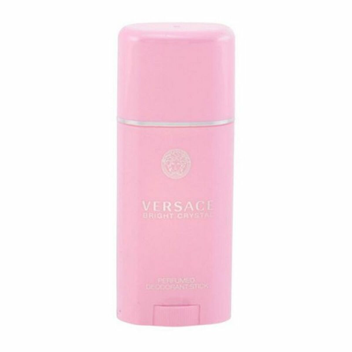 Stick Deodorant Versace Bright Crystal 50 ml-0