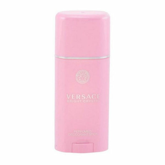 Stick Deodorant Versace Bright Crystal 50 ml-0