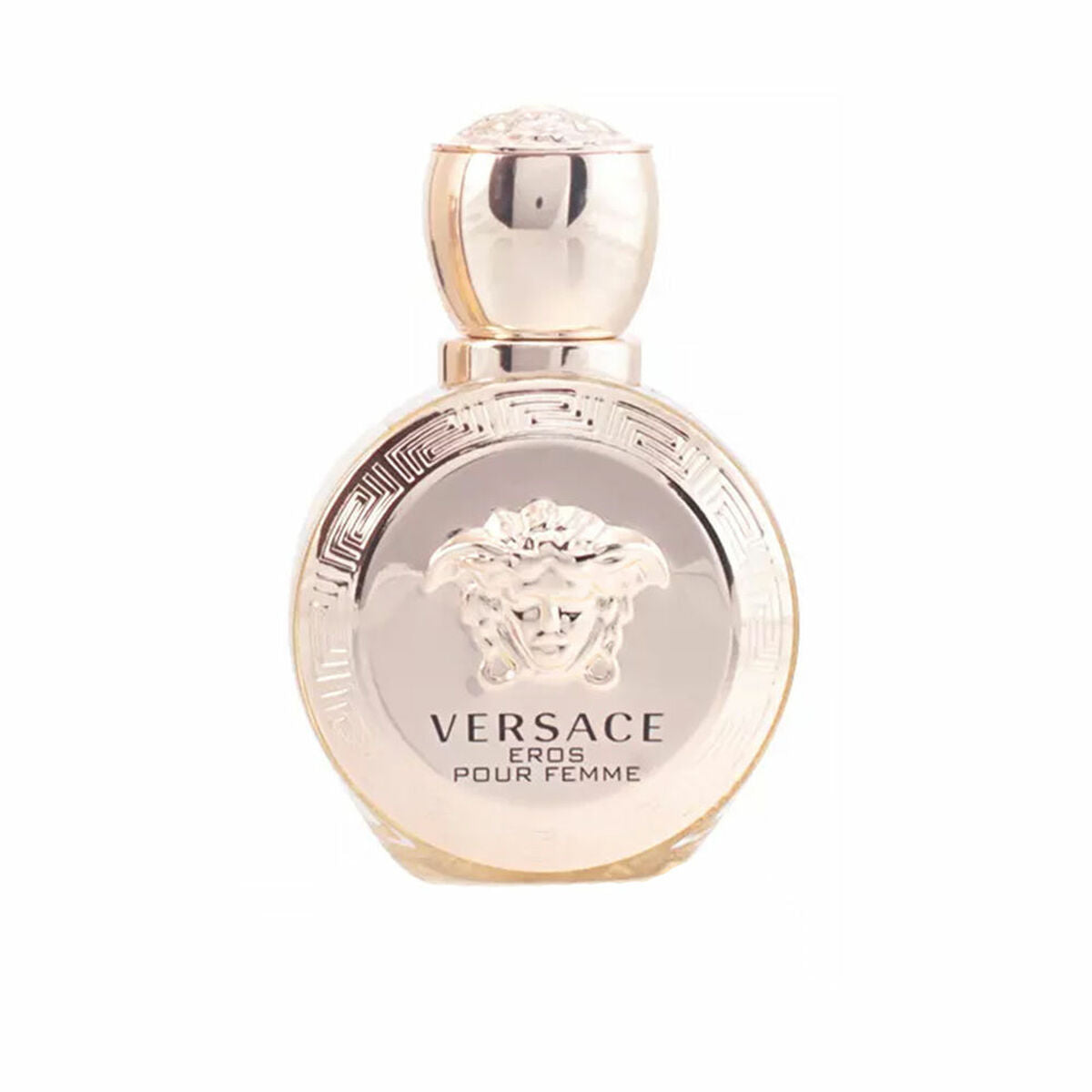Women's Perfume Eros Pour Femme Versace EDP EDP-2