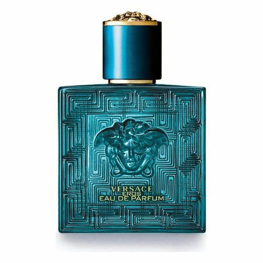 Men's Perfume Versace 740110 EDP 100 ml-0