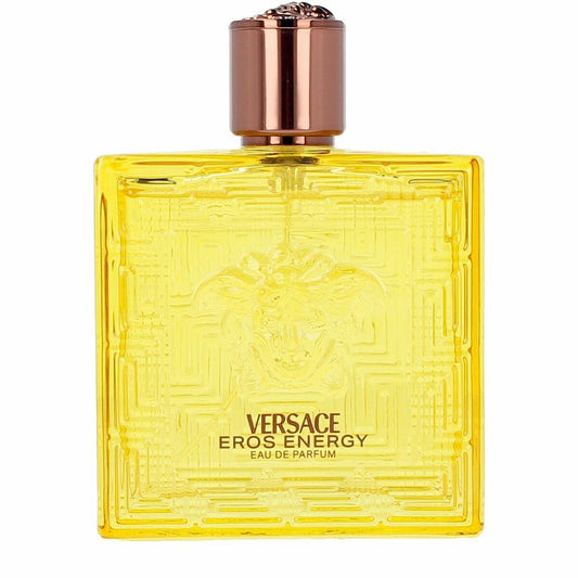 Men's Perfume Versace Eros Energy EDP 100 ml-0