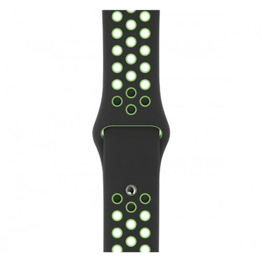 NIKE SPORT BAND APPLE HODINKY 38 40 41 MM (MXQW2FE)-0
