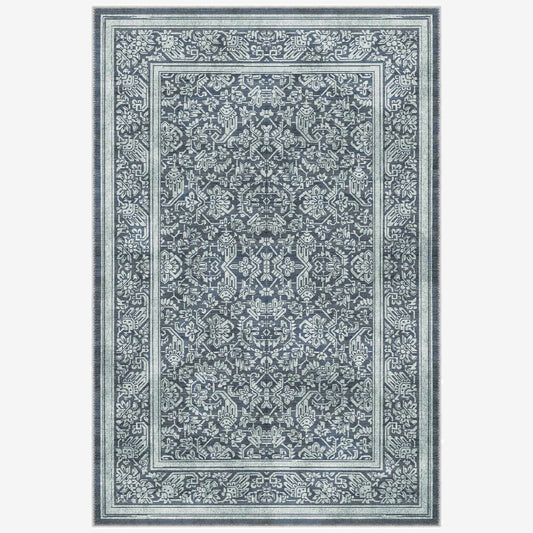 London Area Rug-0