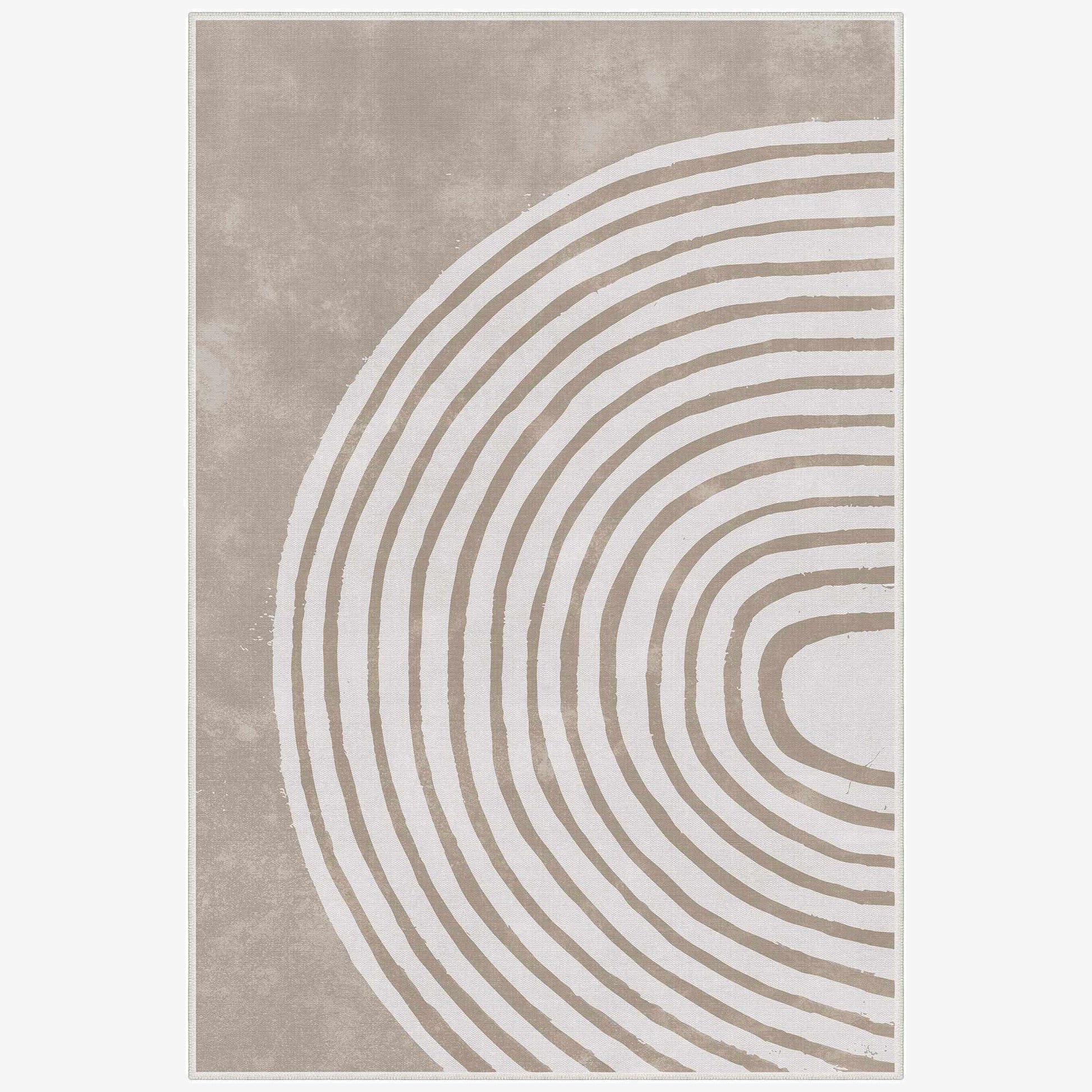 Brussels Area Rug-0