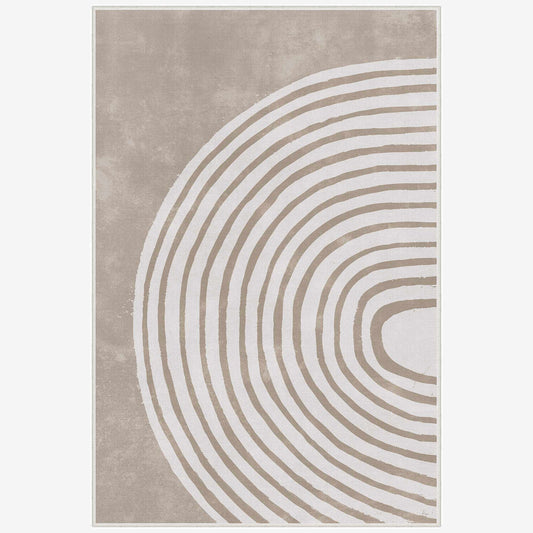 Brussels Area Rug-0